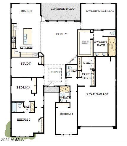 19003 W Lawrence Road Property Photo 15