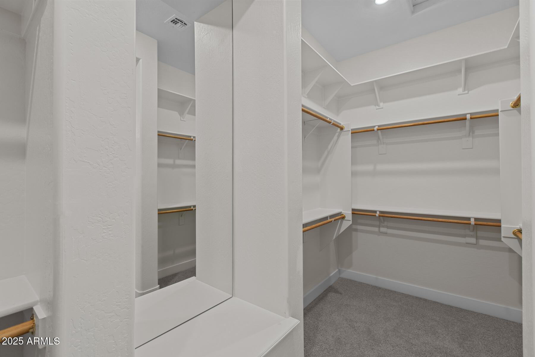 32527 N 135th Drive Property Photo 18