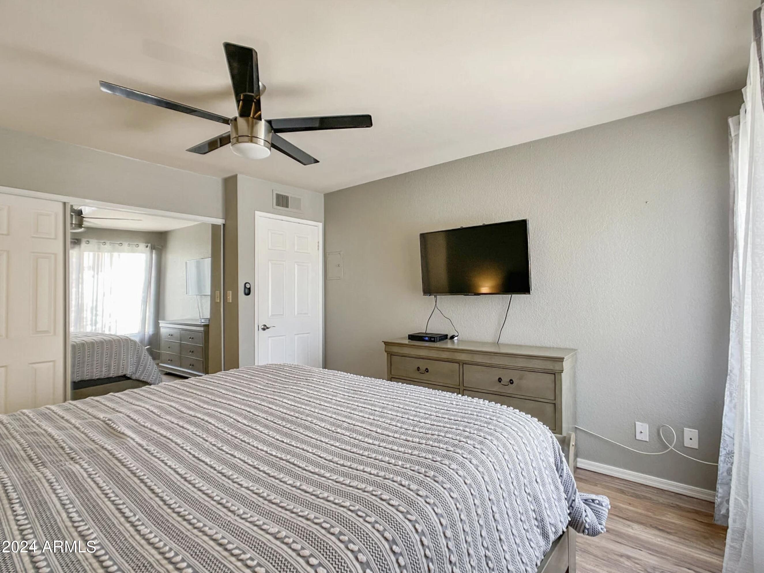 3600 N Hayden Road Property Photo 11
