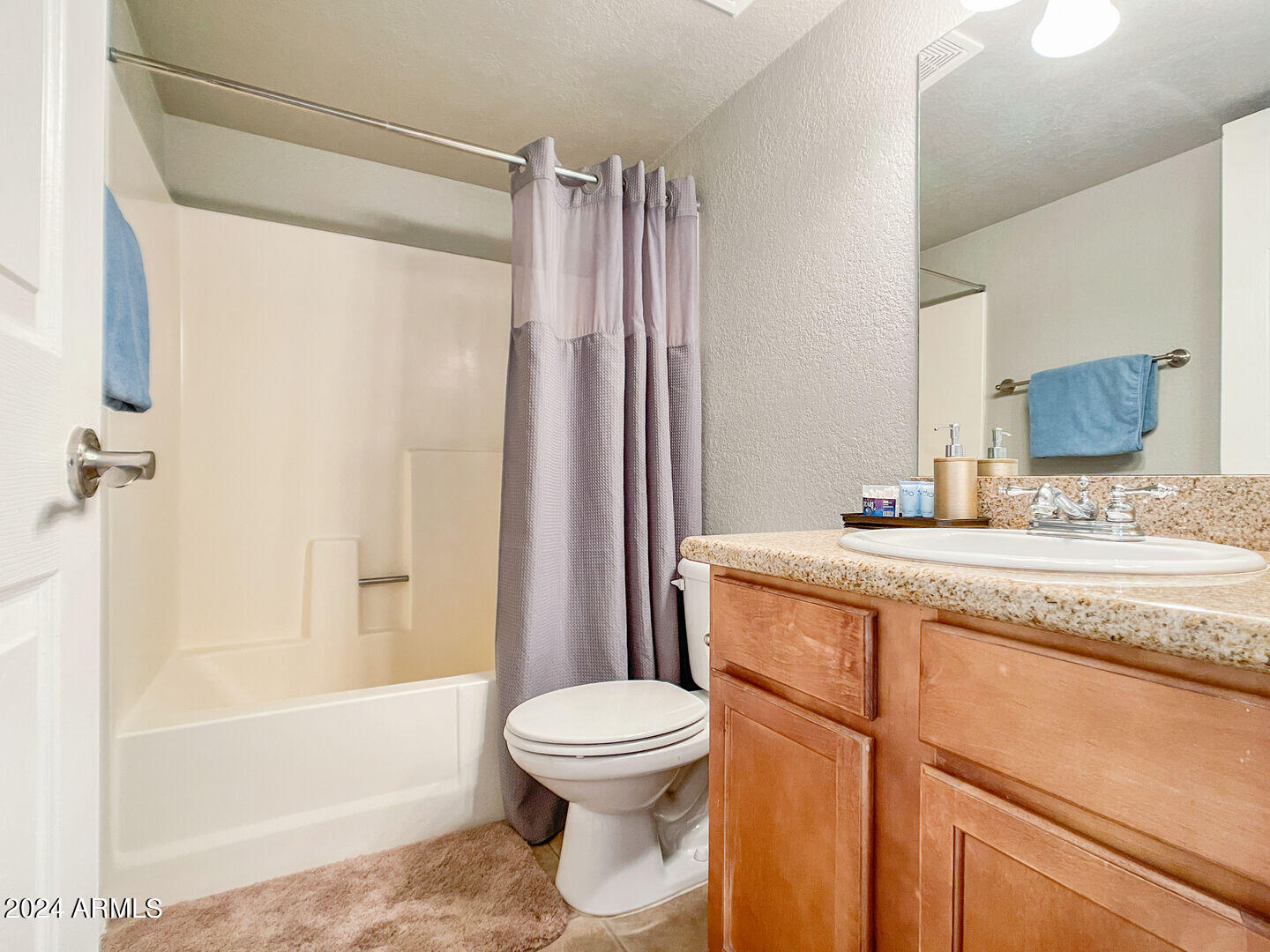3600 N Hayden Road Property Photo 17