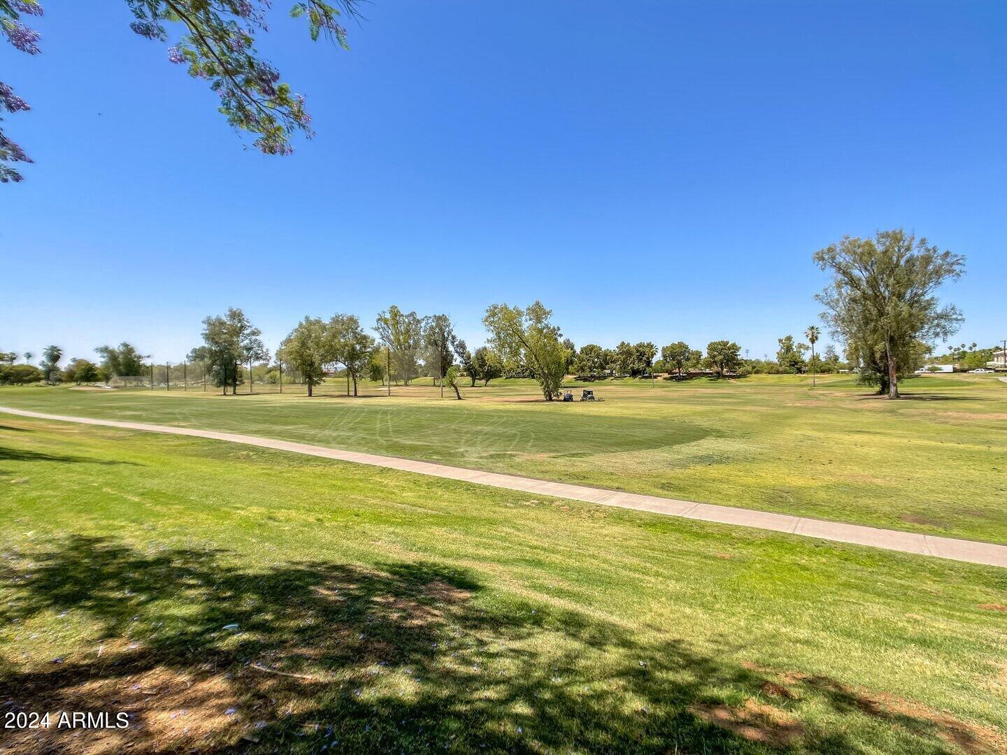 3600 N Hayden Road Property Photo 21