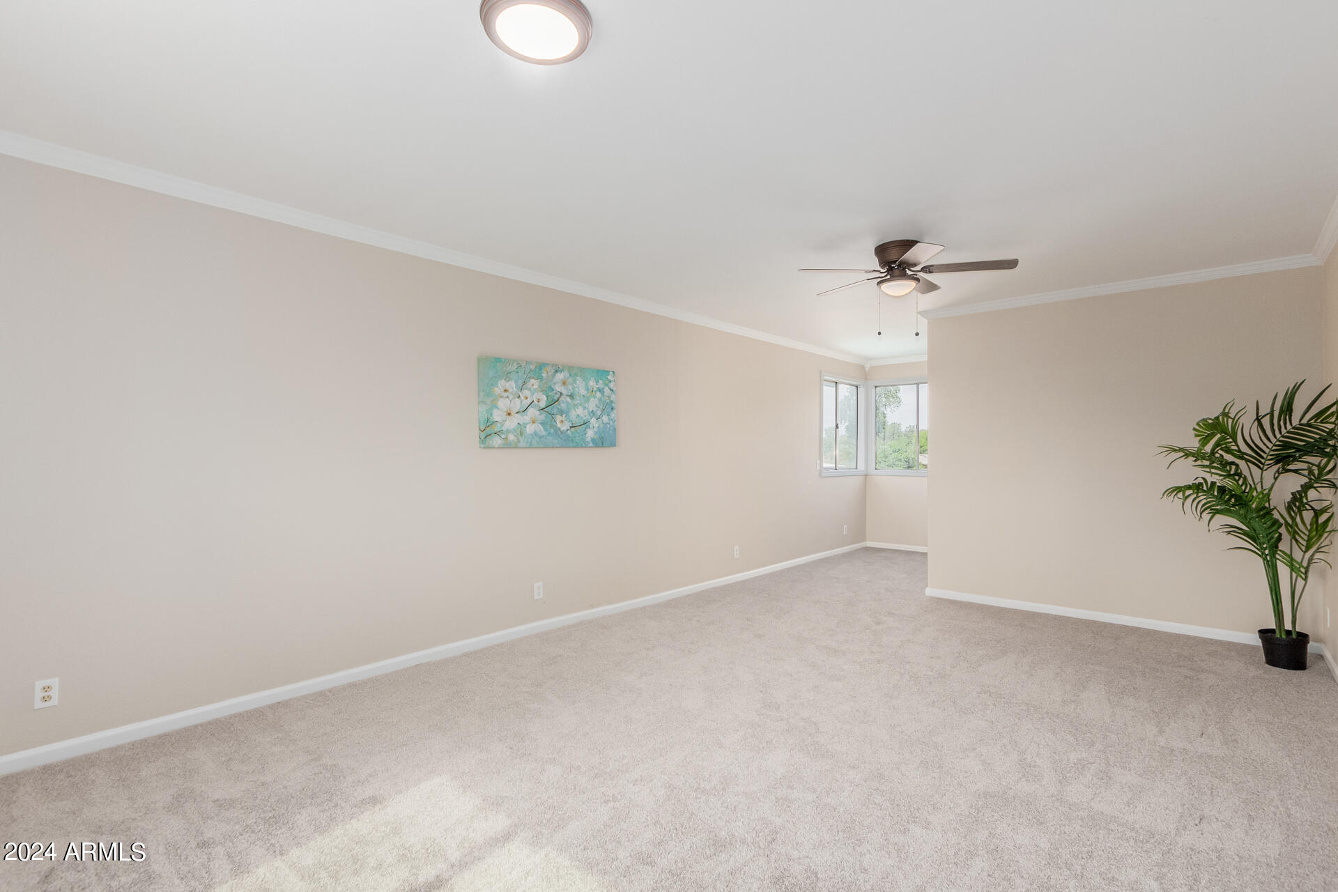 2248 W Columbine Drive Property Photo 18