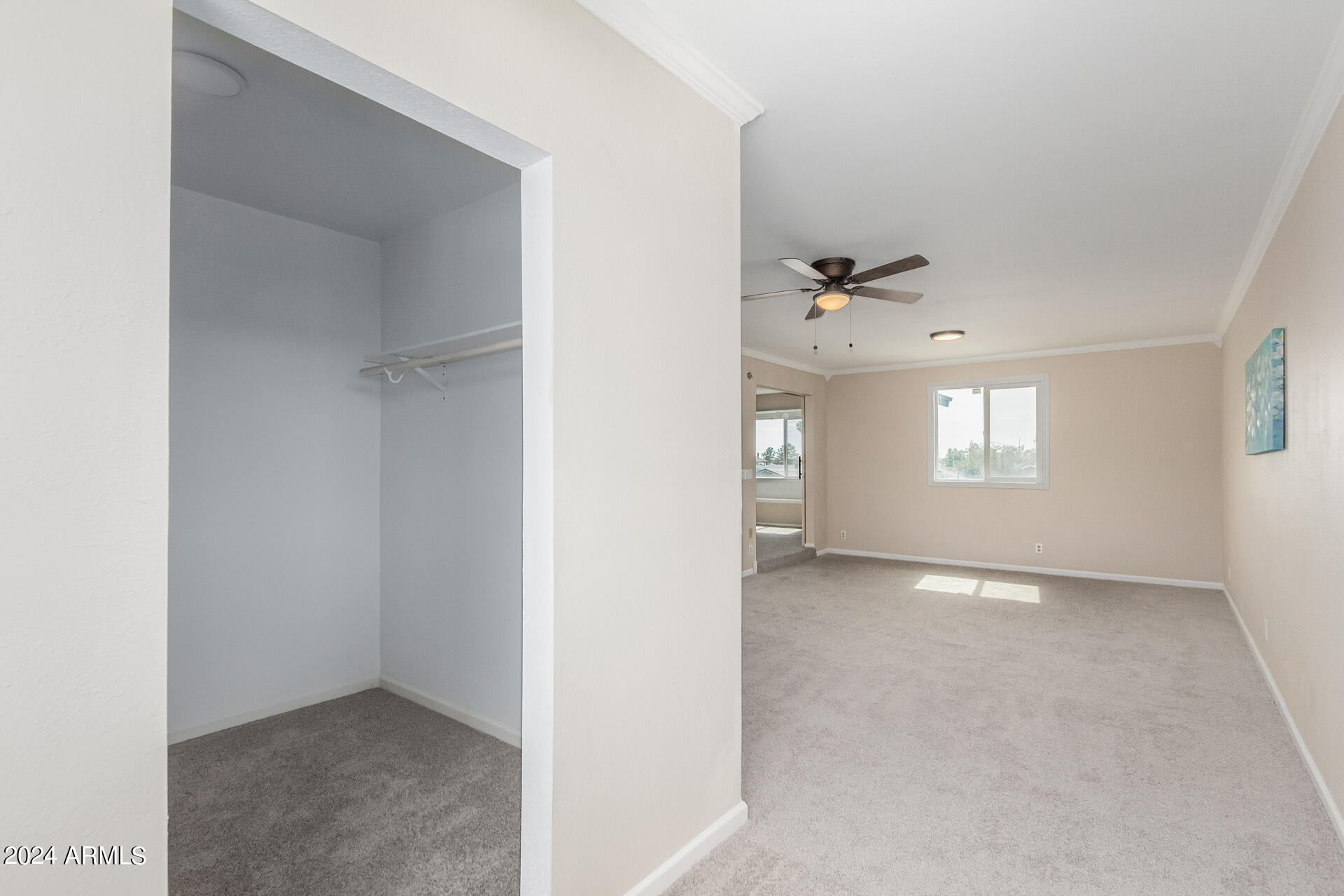 2248 W Columbine Drive Property Photo 19