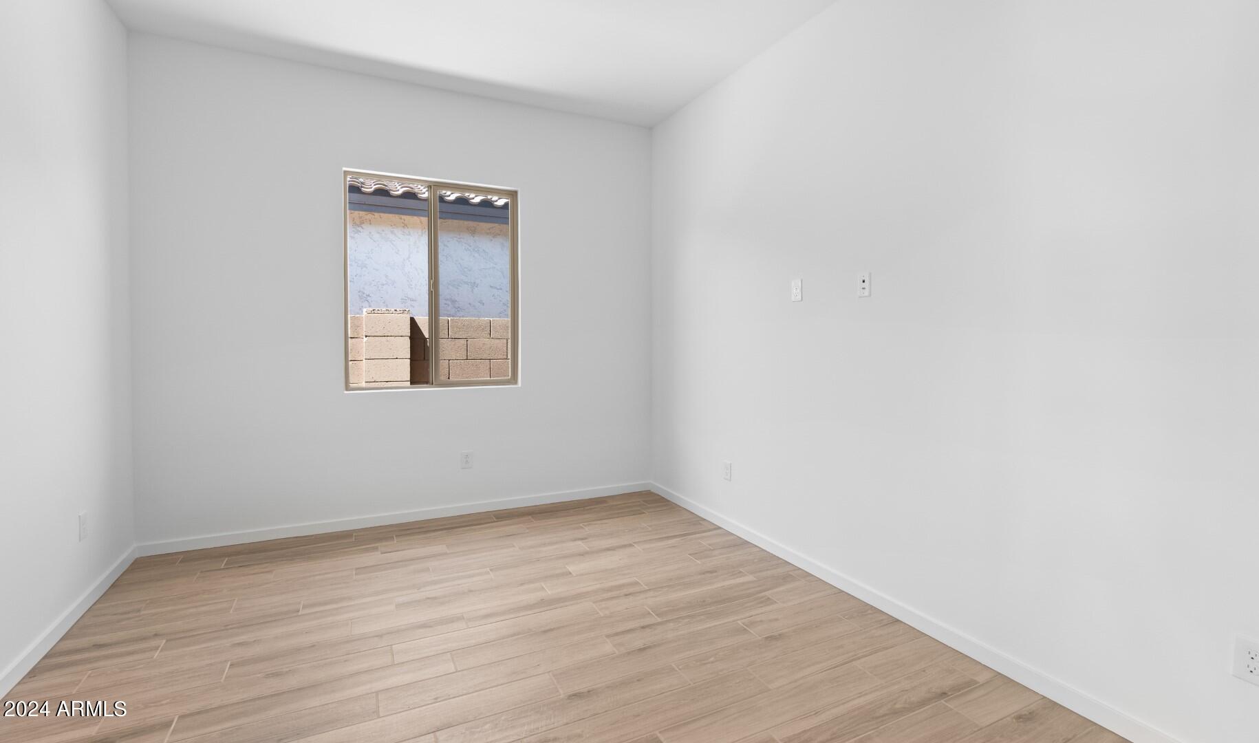 37535 W Padilla Street Property Photo 14