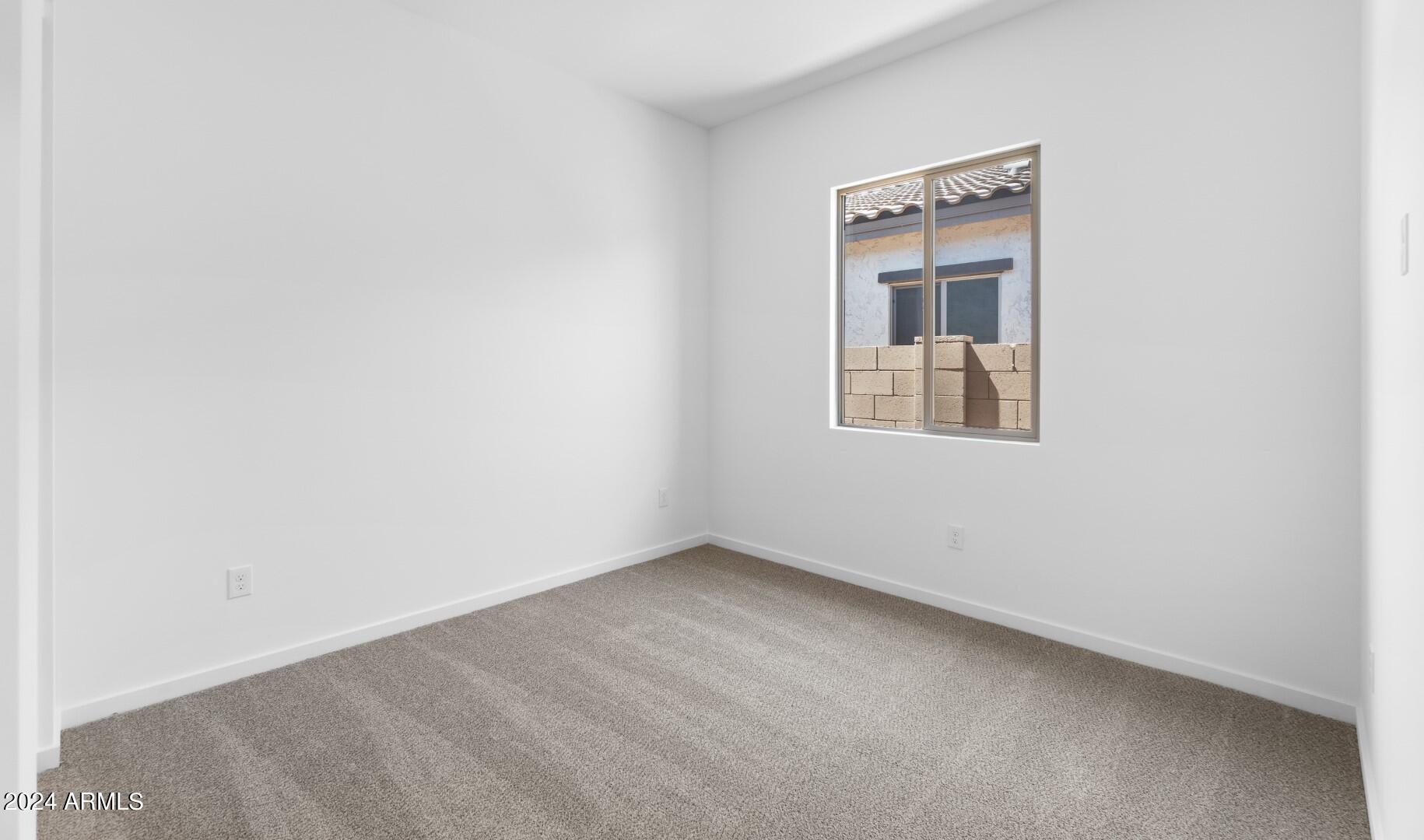 37535 W Padilla Street Property Photo 15