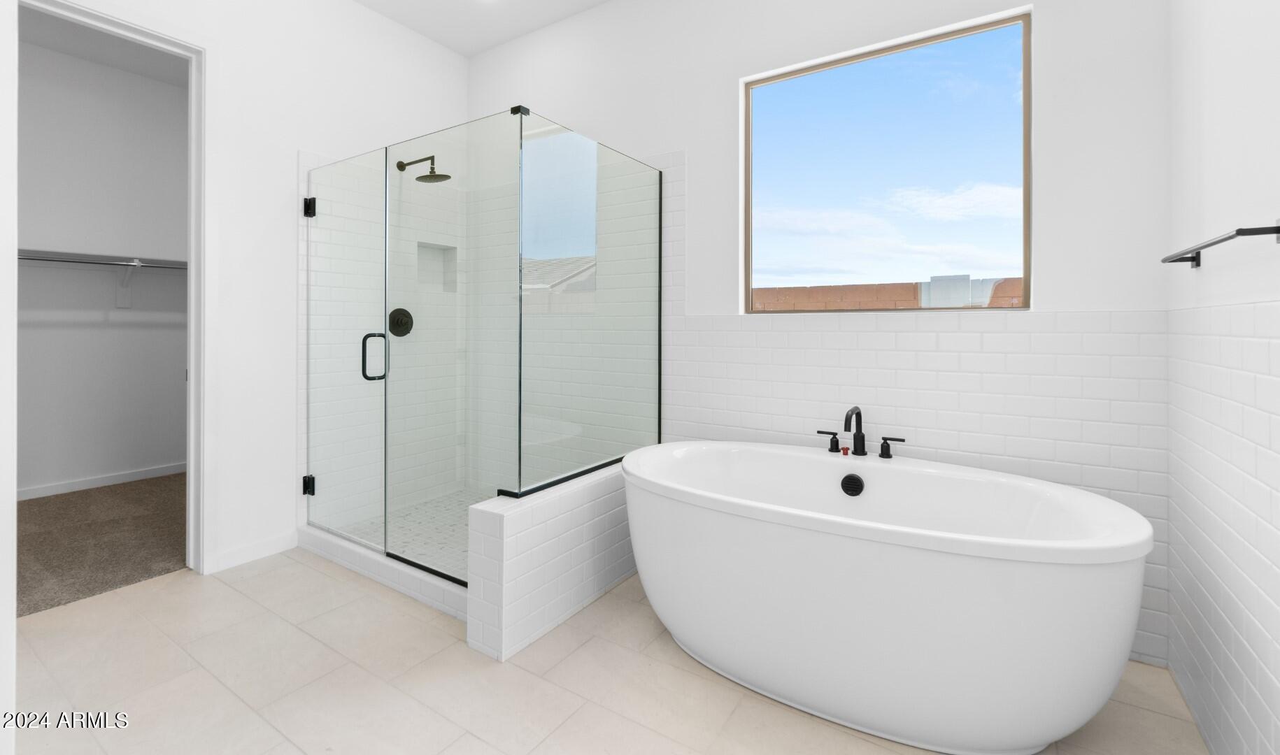37535 W Padilla Street Property Photo 23