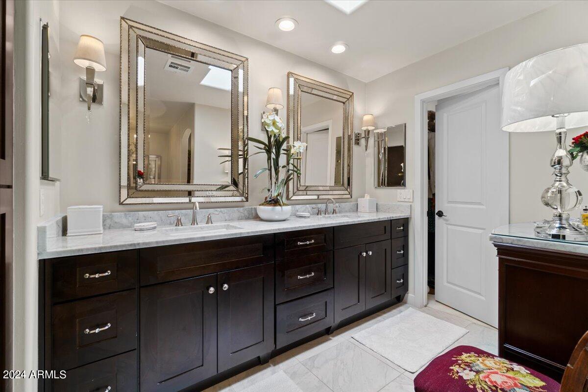 7799 E Oakshore Drive Property Photo 13