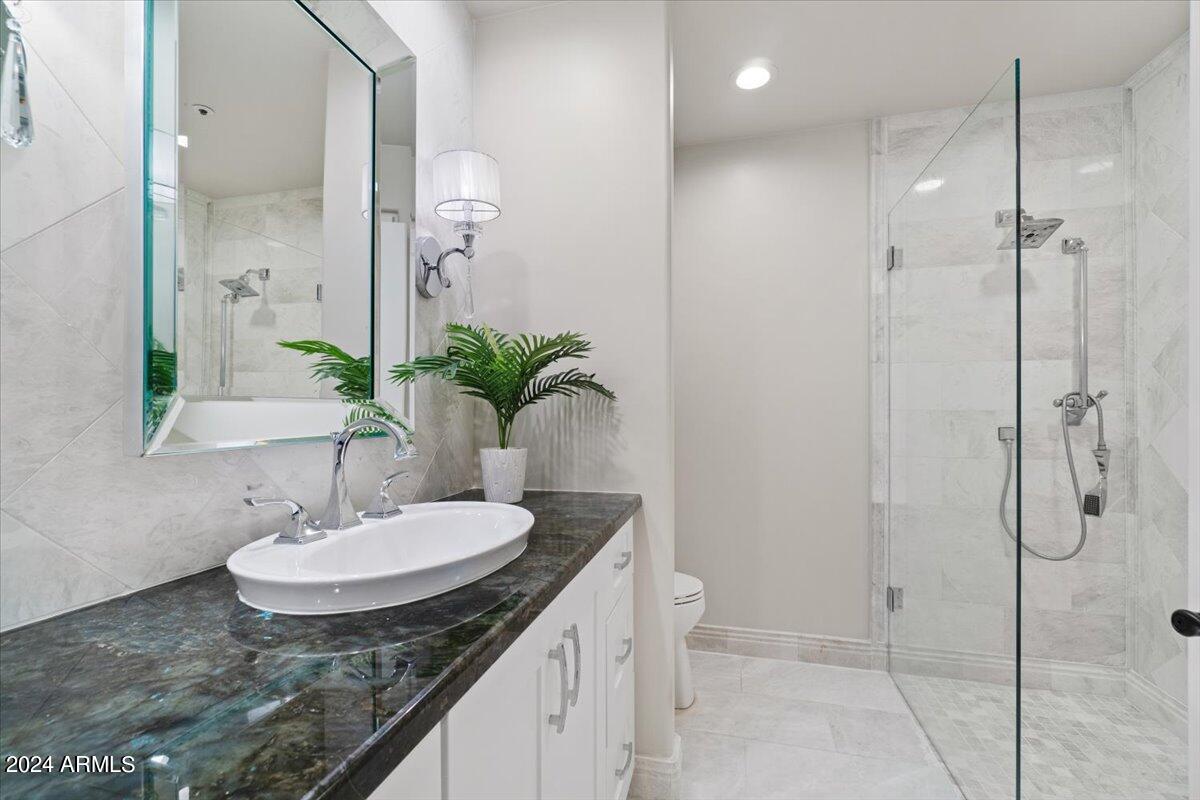7799 E Oakshore Drive Property Photo 17