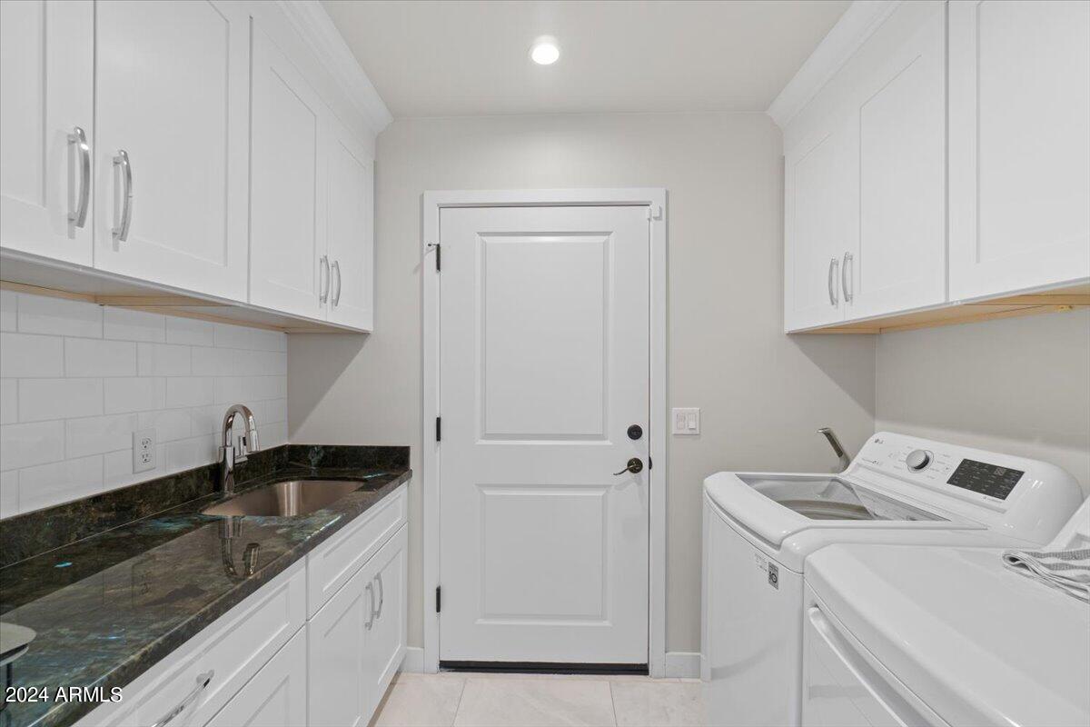 7799 E Oakshore Drive Property Photo 18