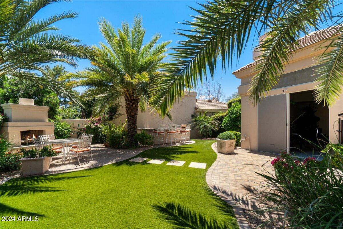 7799 E Oakshore Drive Property Photo 19