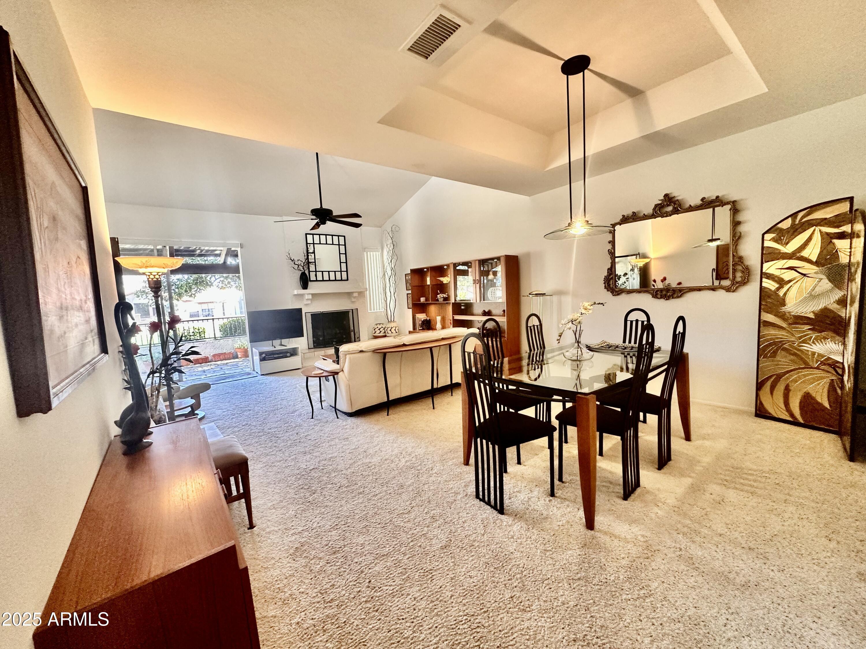 11625 N 40th Way Property Photo 4