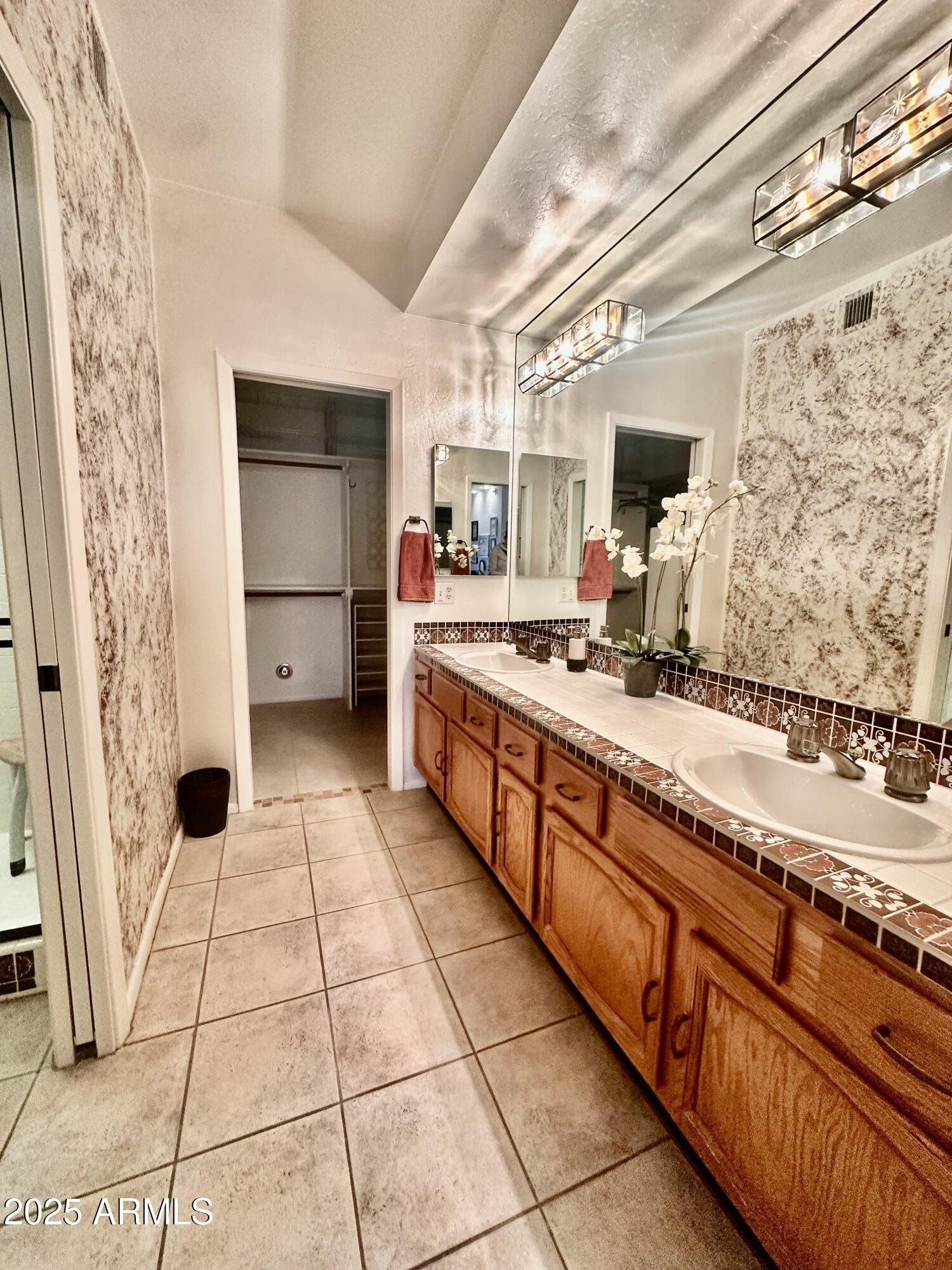 11625 N 40th Way Property Photo 12