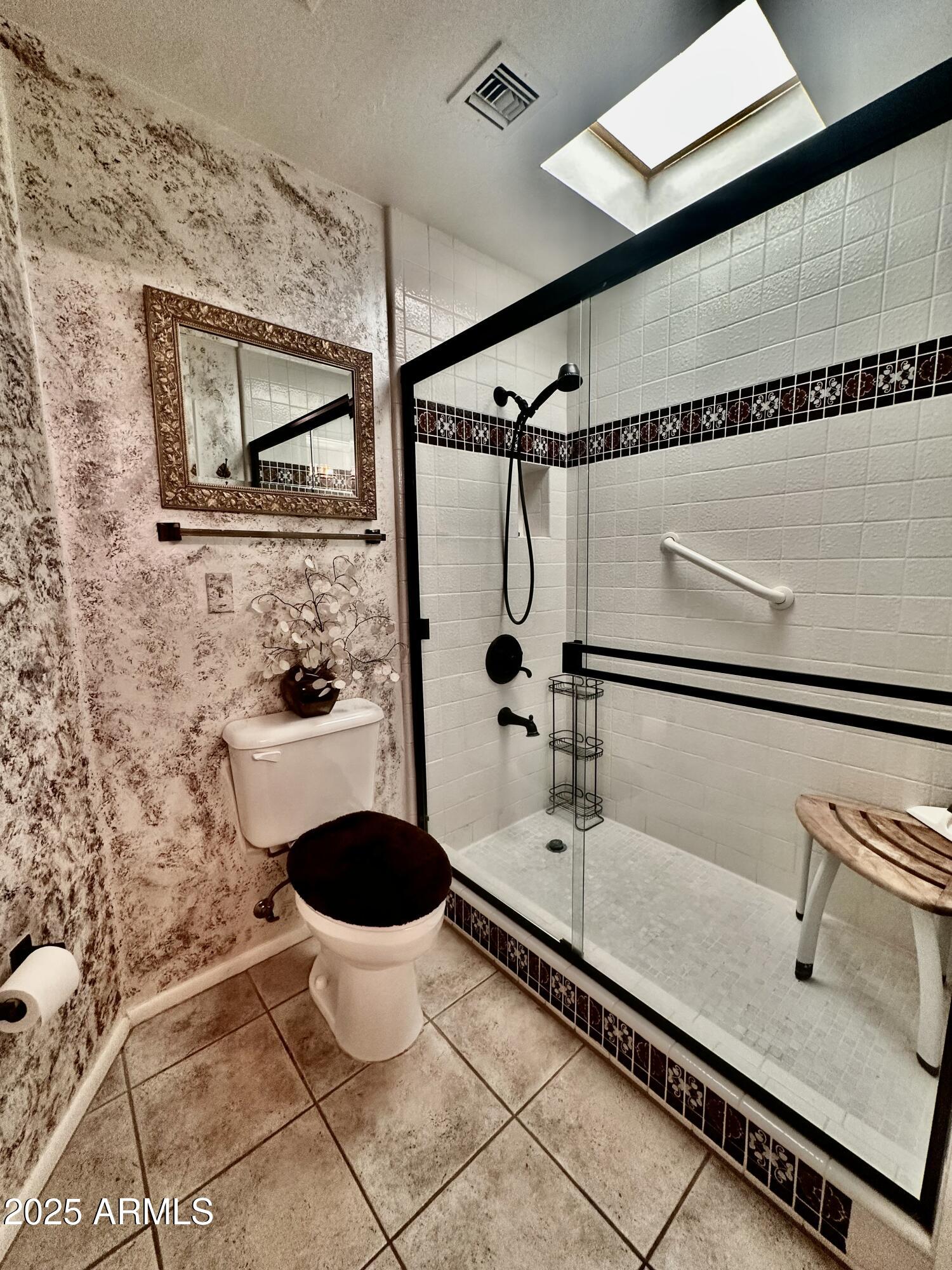 11625 N 40th Way Property Photo 13