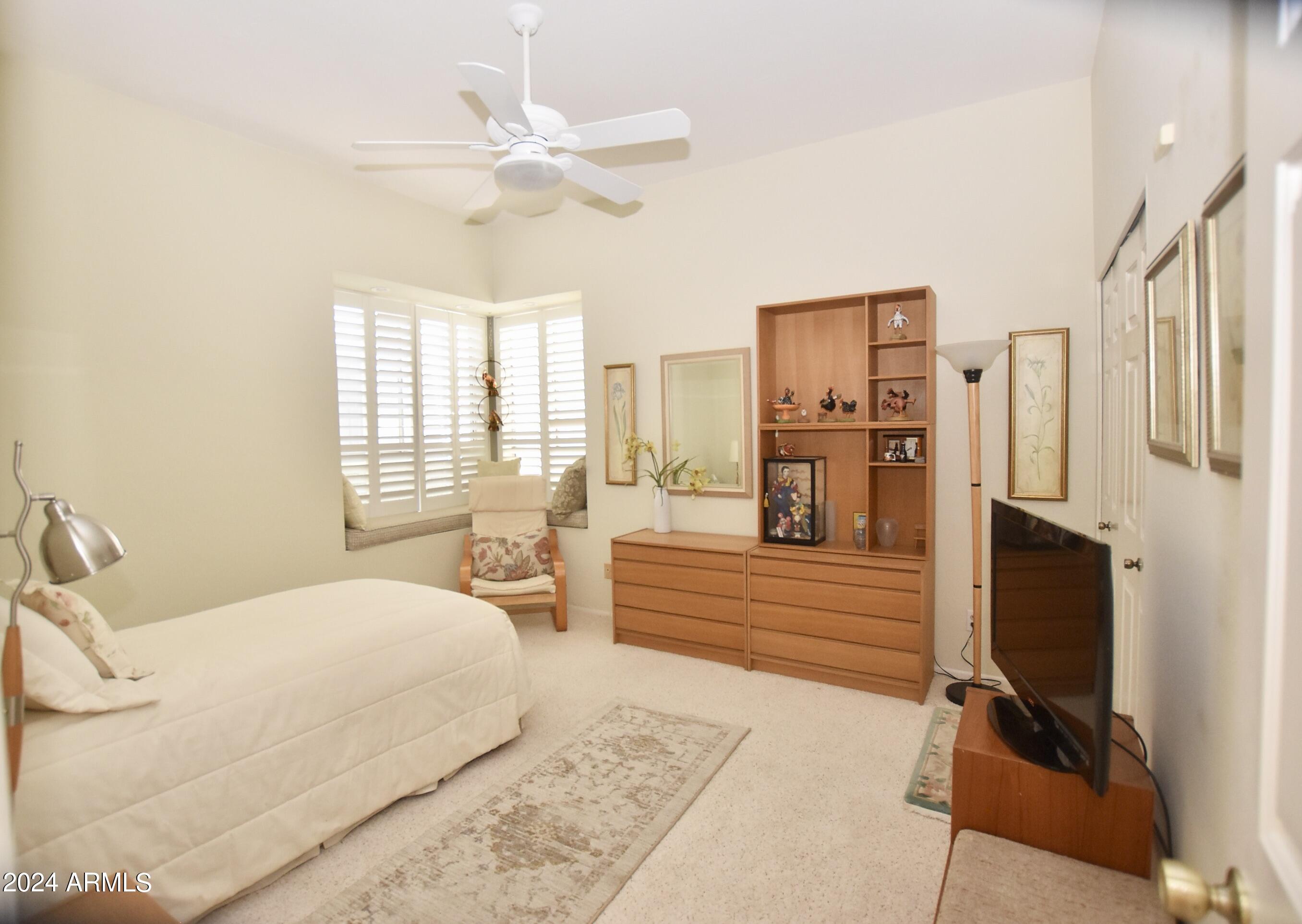 11625 N 40th Way Property Photo 14