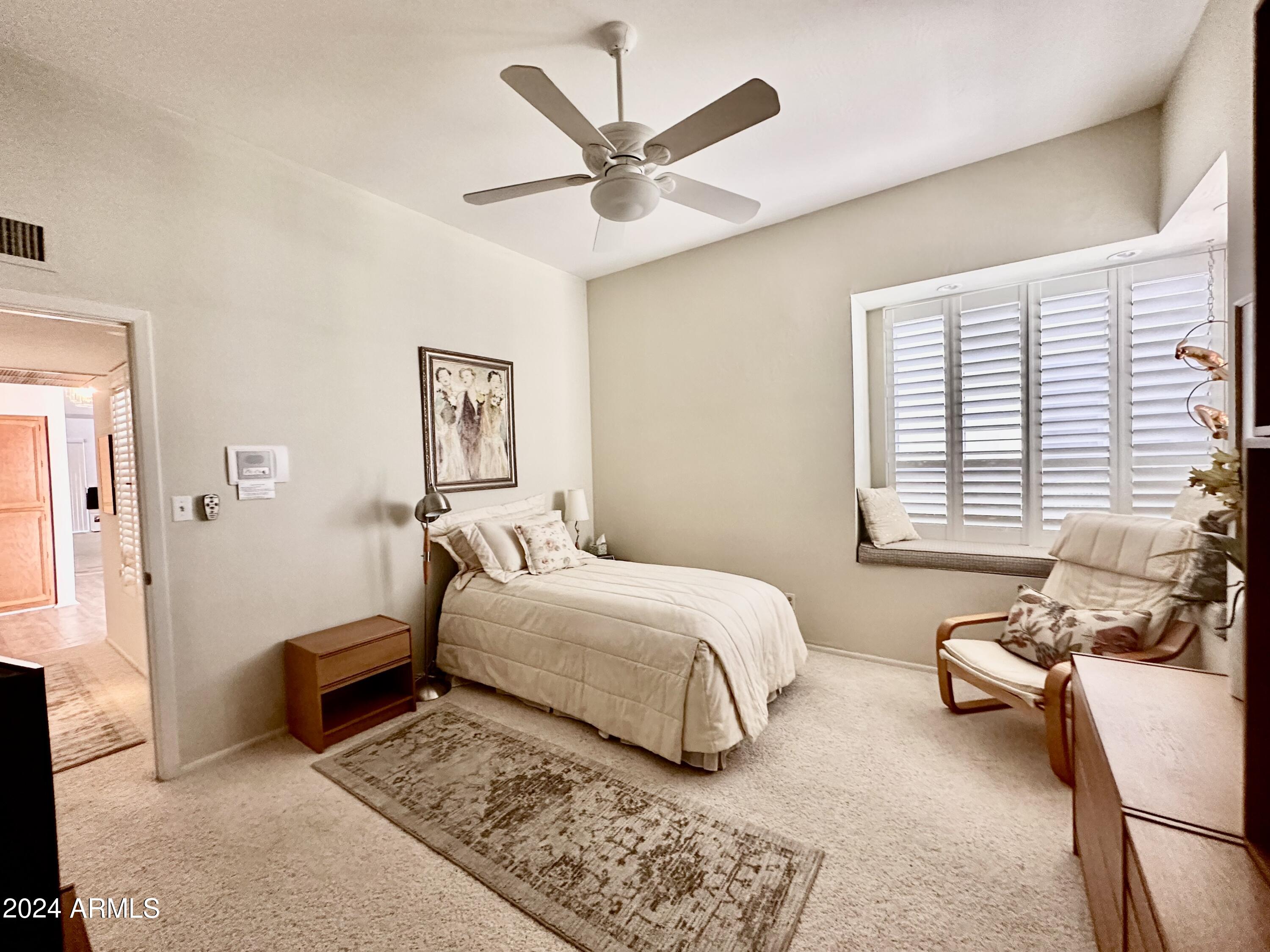 11625 N 40th Way Property Photo 15