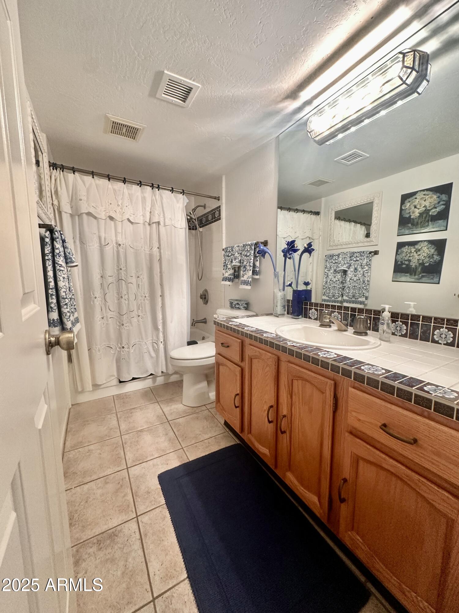 11625 N 40th Way Property Photo 16