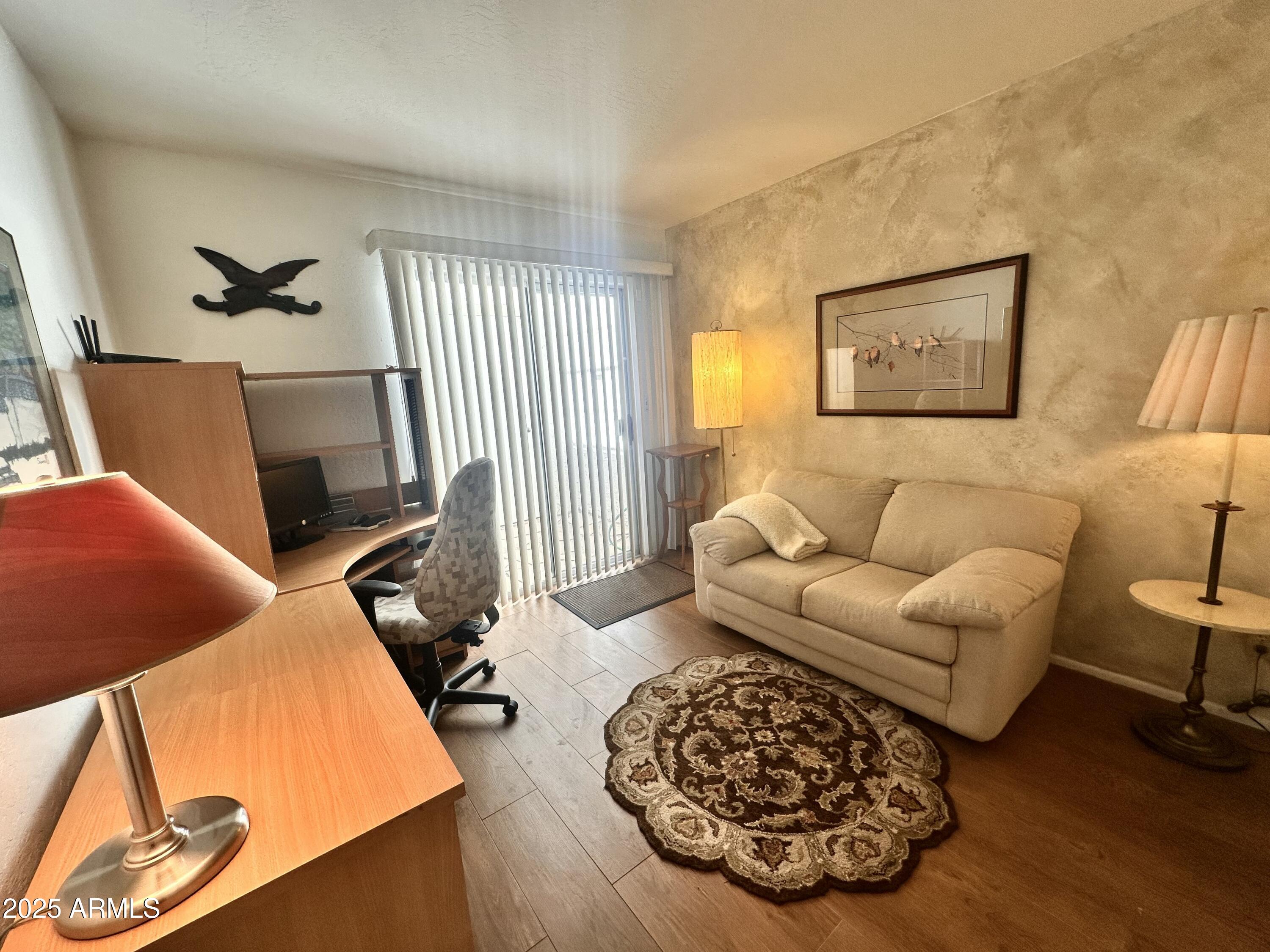 11625 N 40th Way Property Photo 17