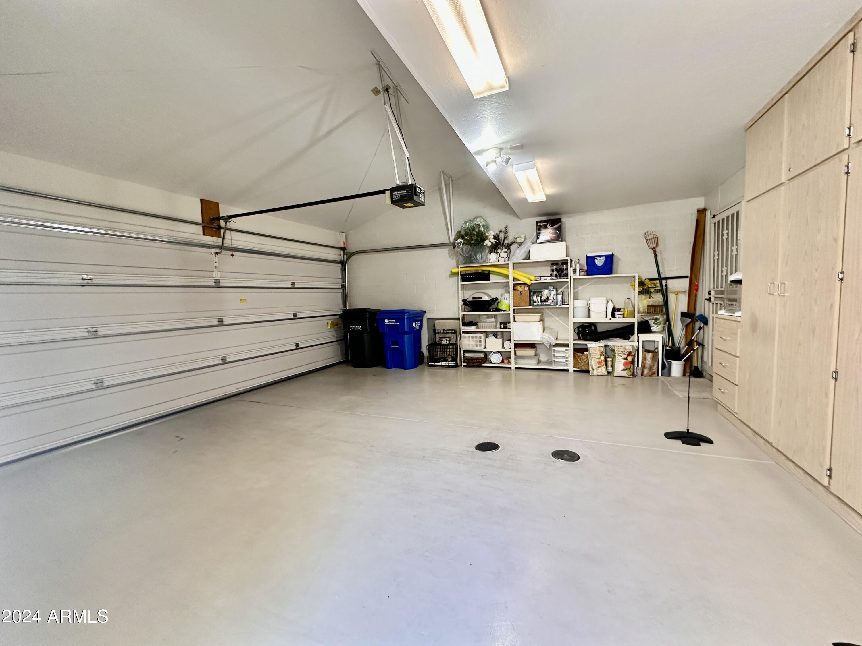 11625 N 40th Way Property Photo 18