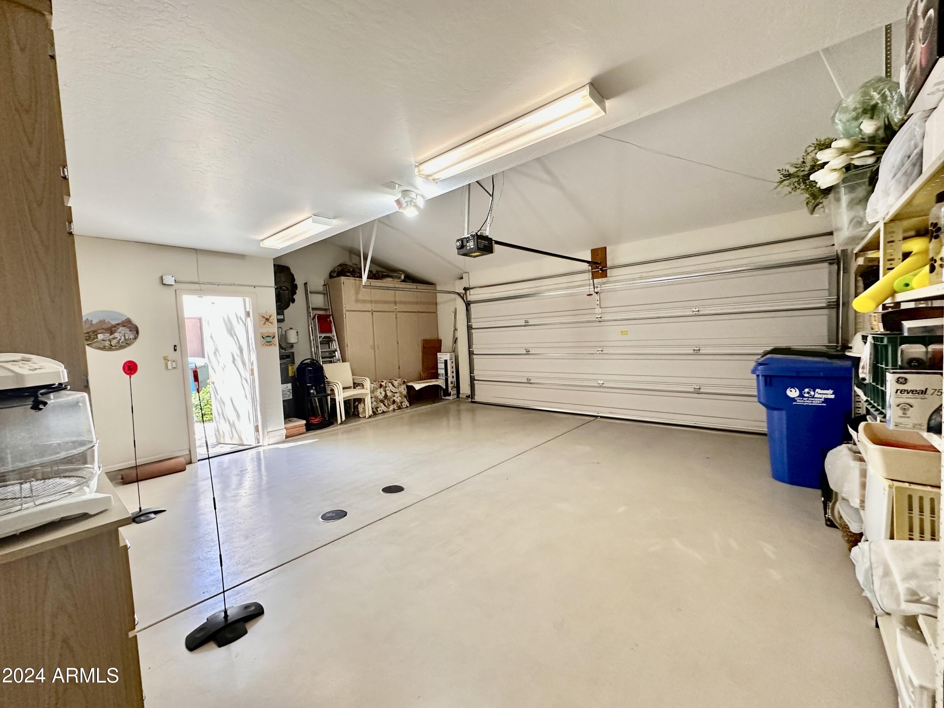 11625 N 40th Way Property Photo 19
