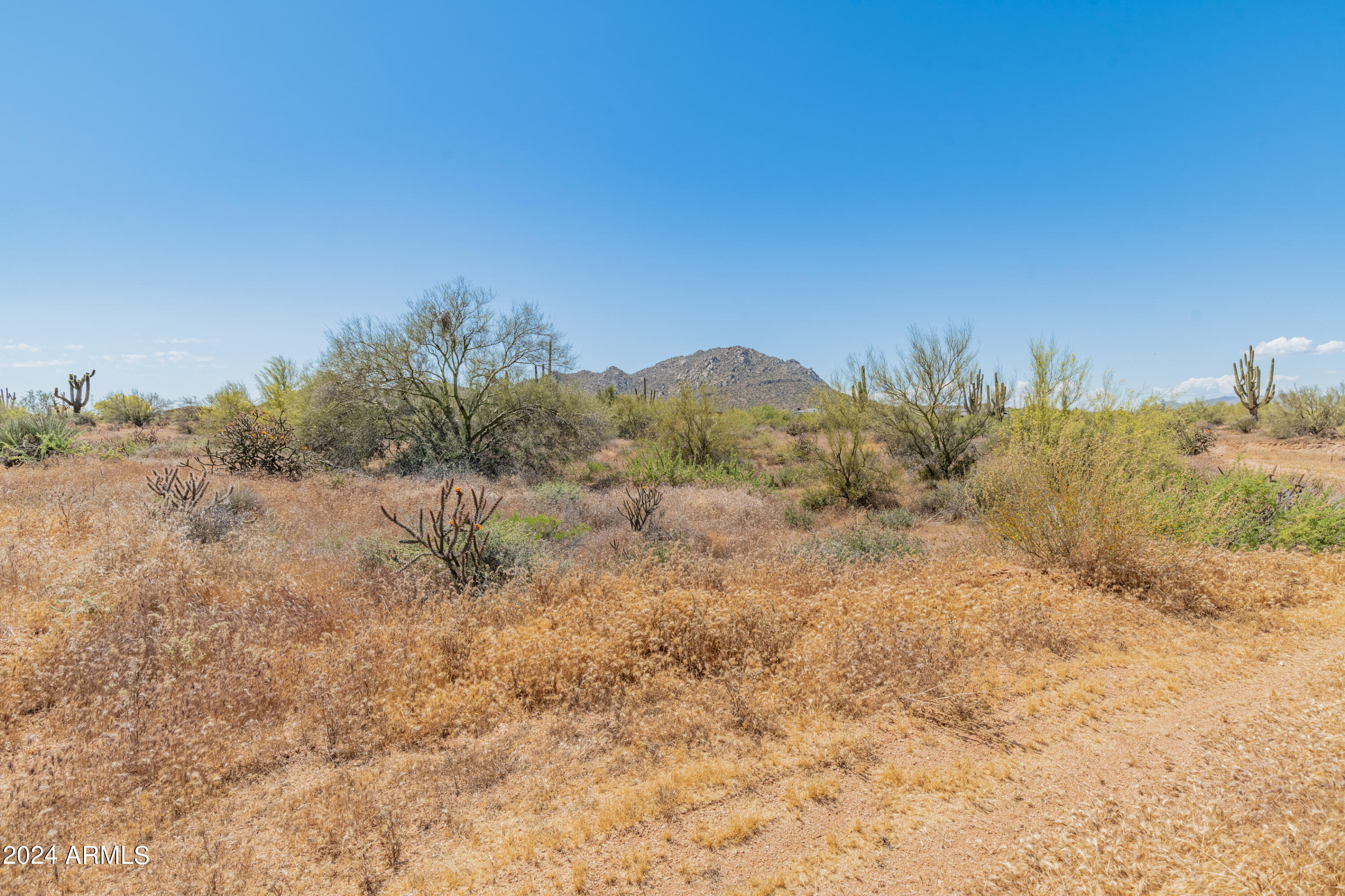 0 E Ranch Road Property Photo 20
