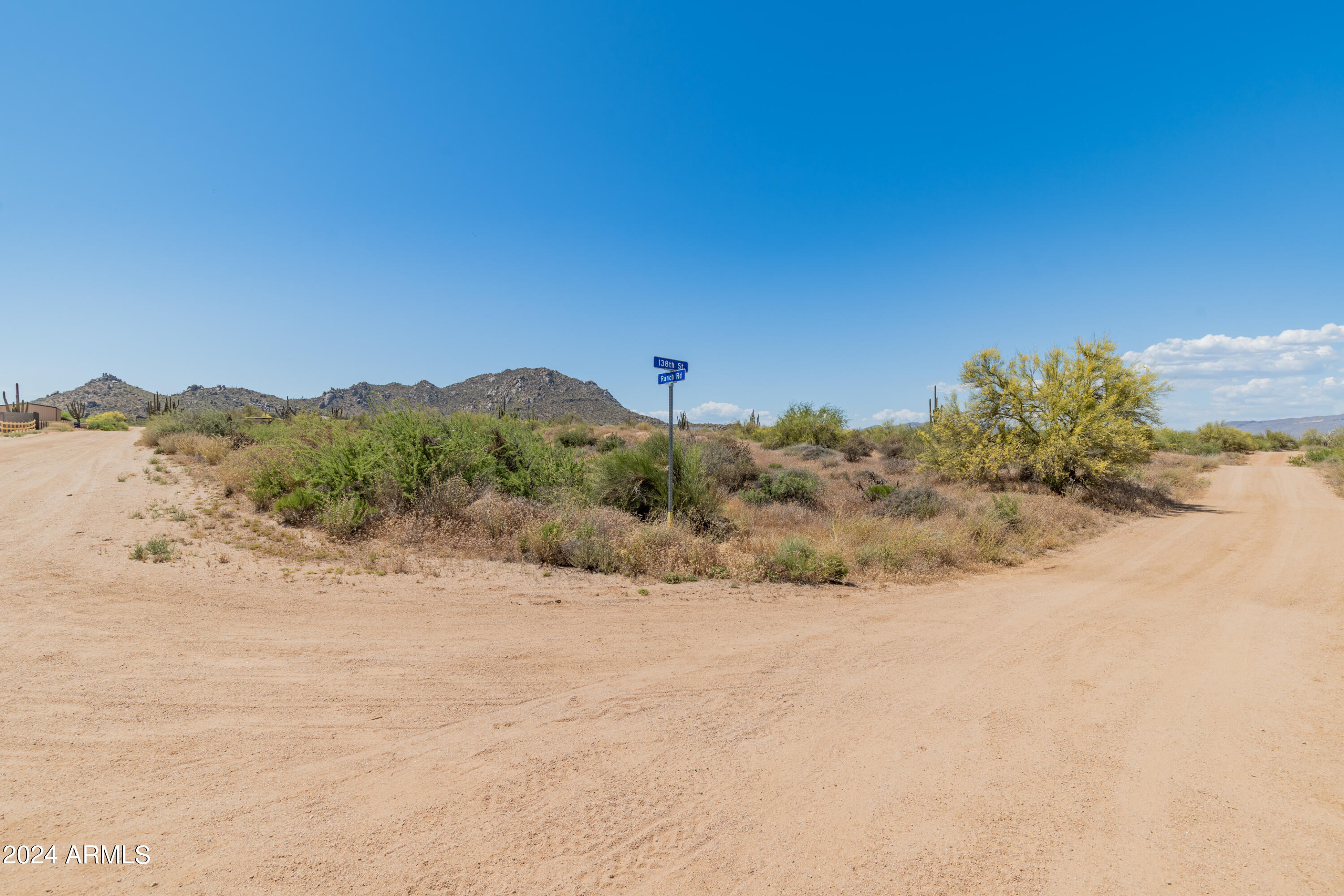 0 E Ranch Road Property Photo 21