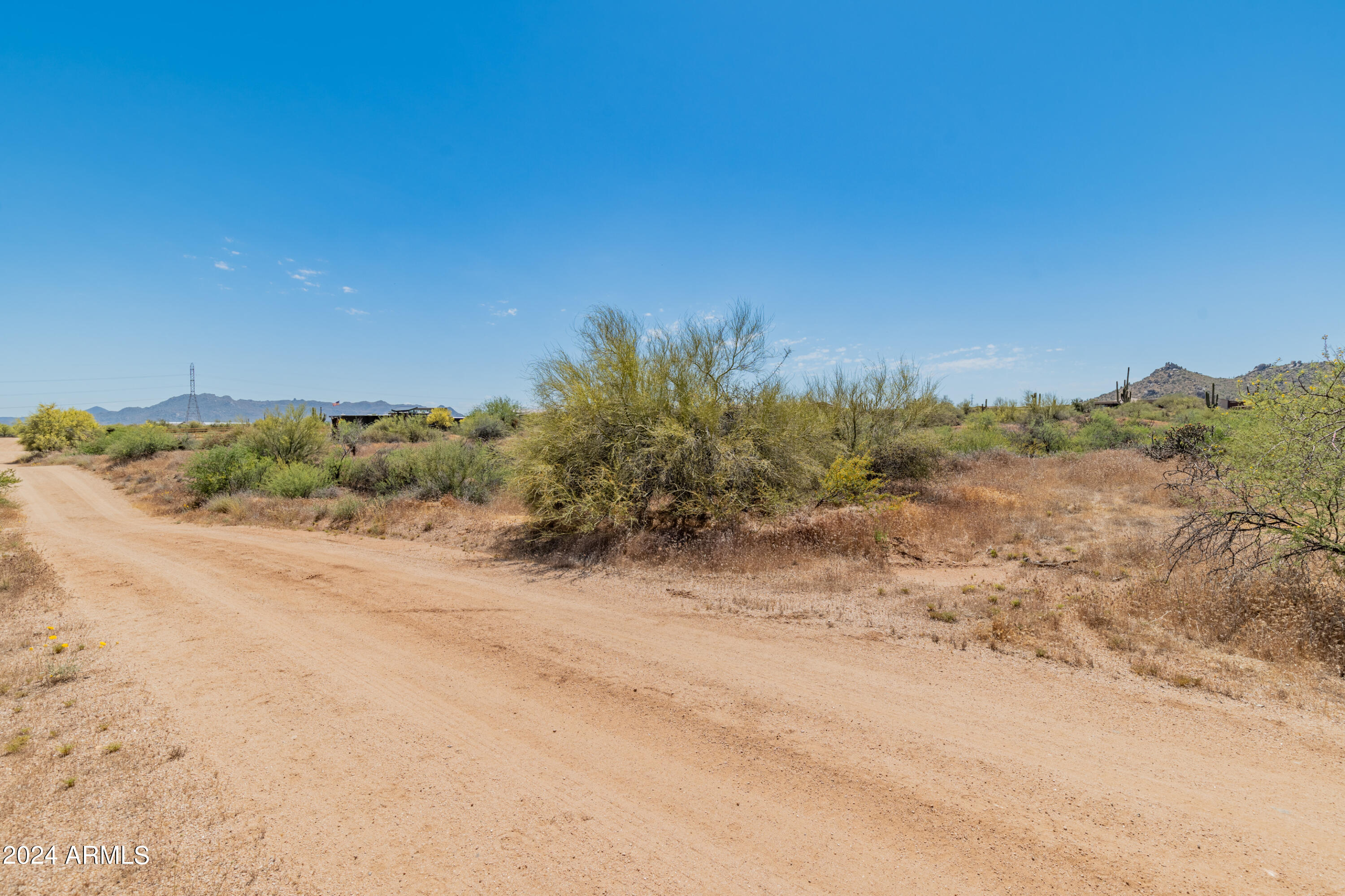 0 E Ranch Road Property Photo 22