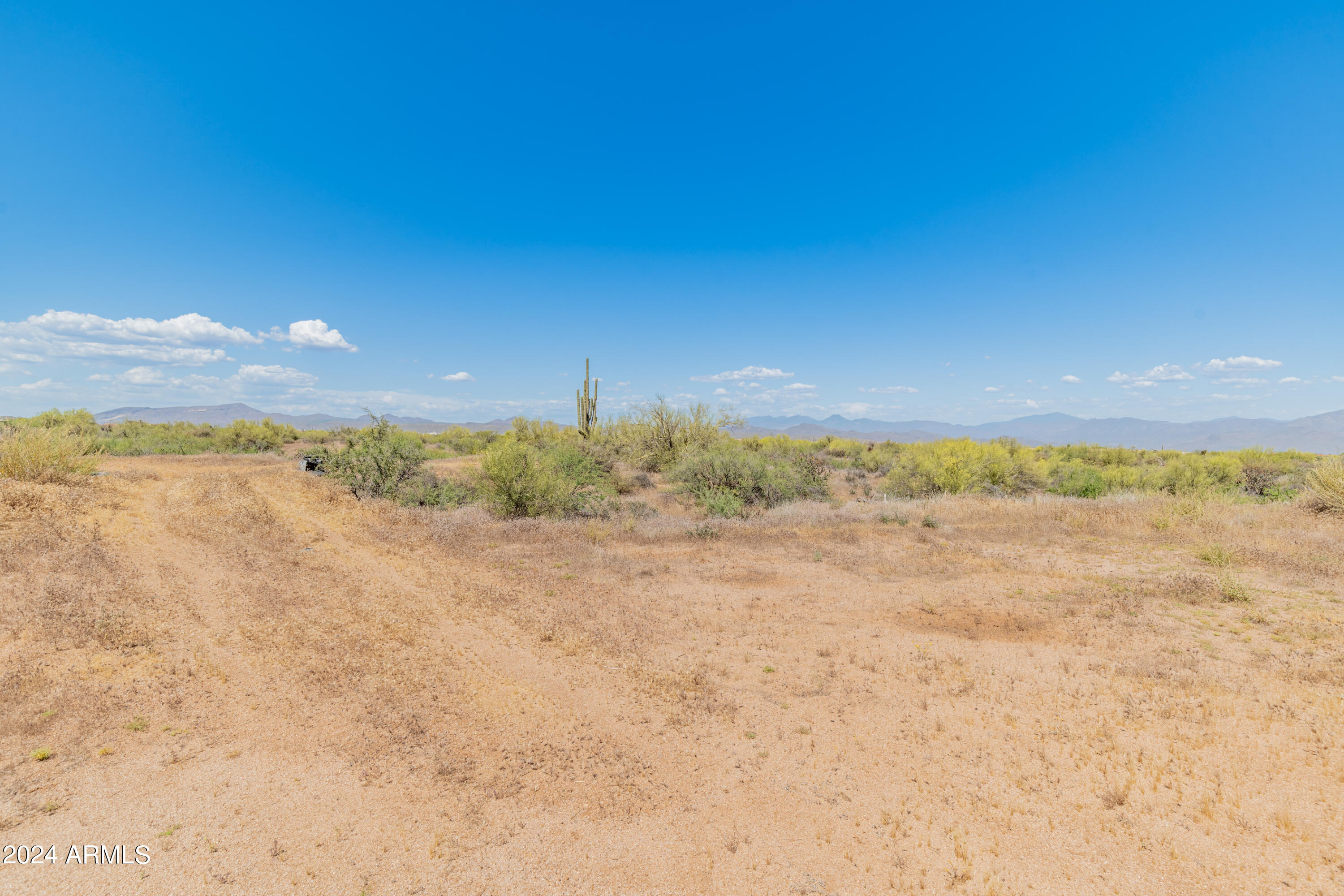 0 E Ranch Road Property Photo 26