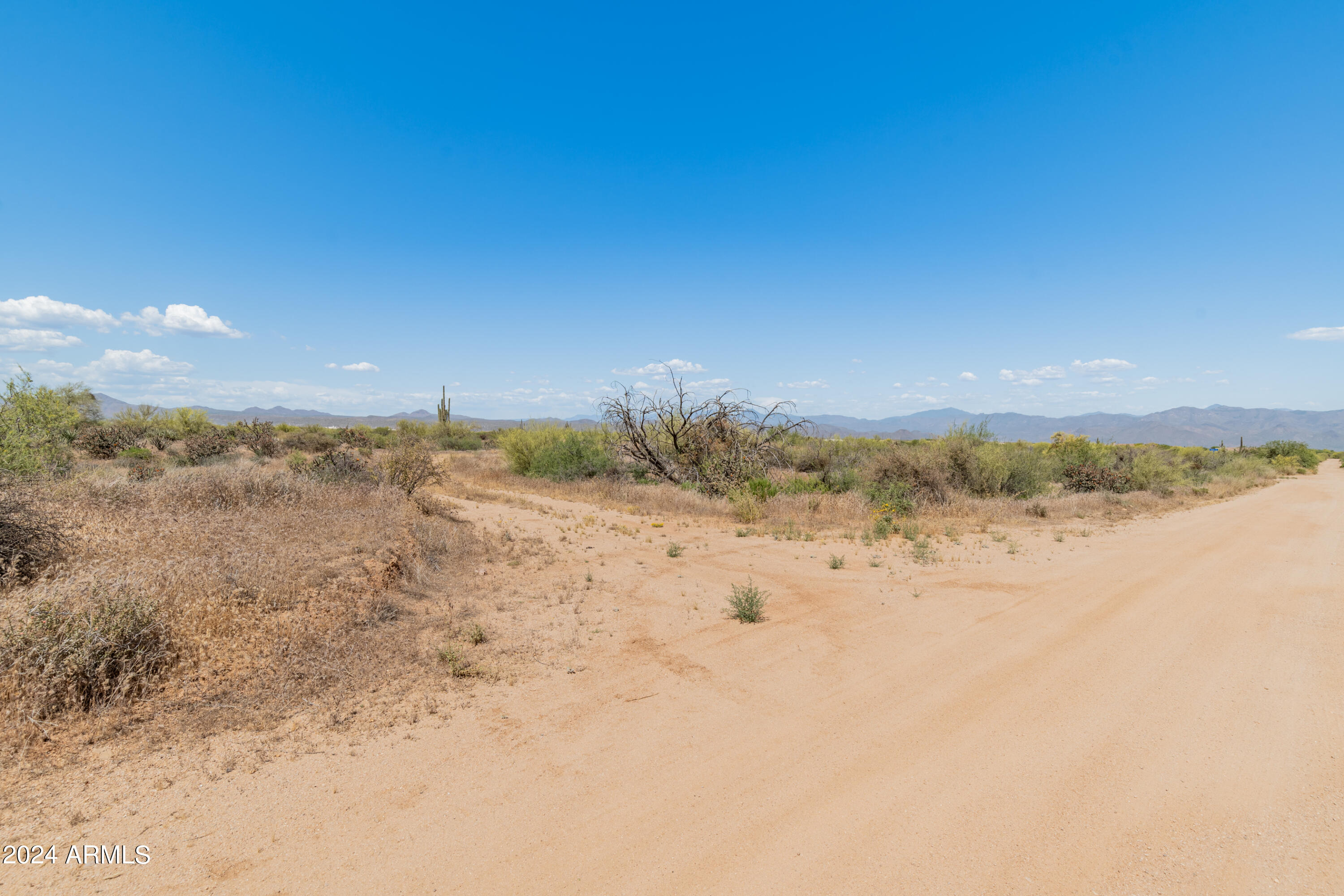0 E Ranch Road Property Photo 27