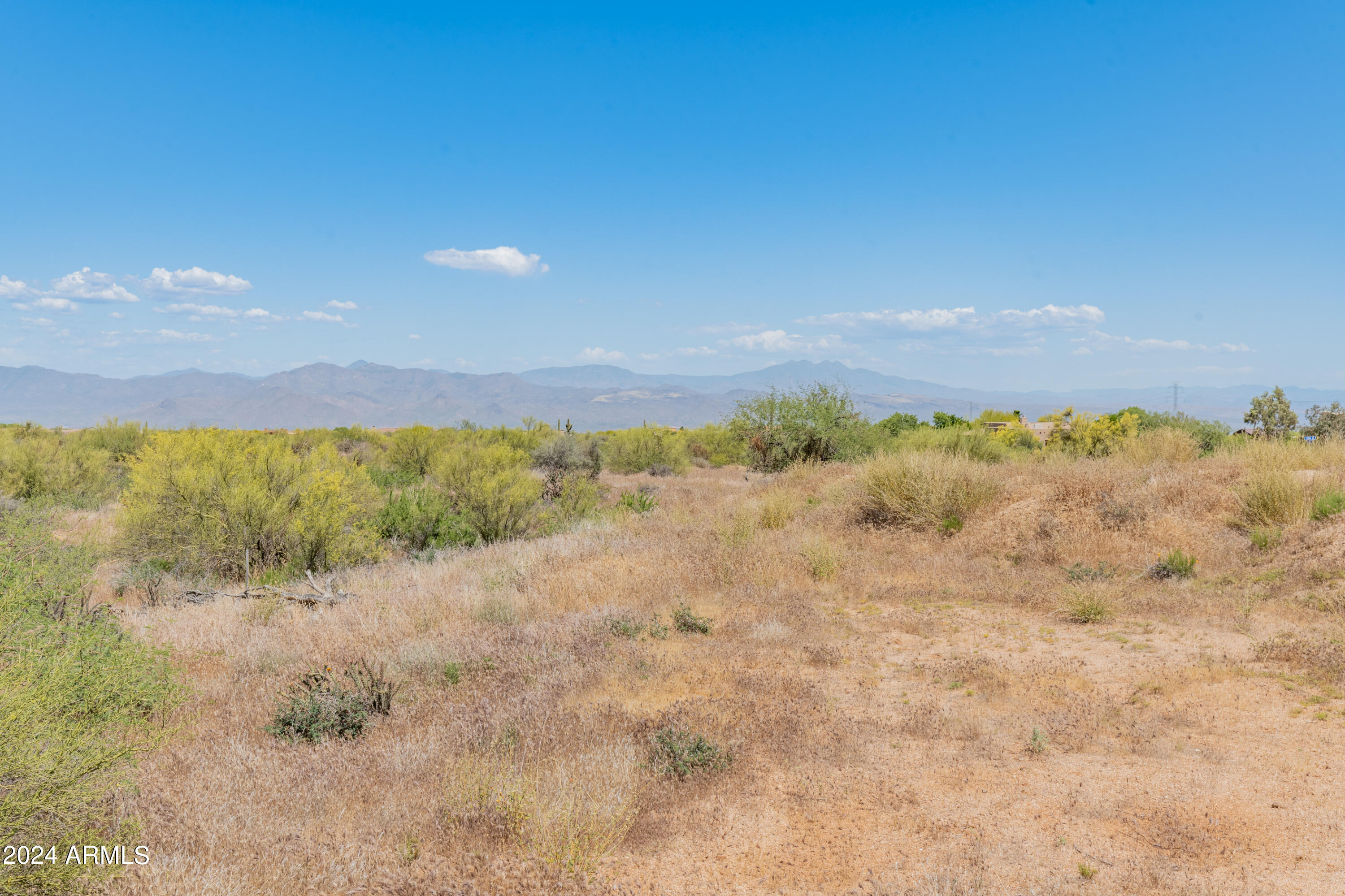 0 E Ranch Road Property Photo 28