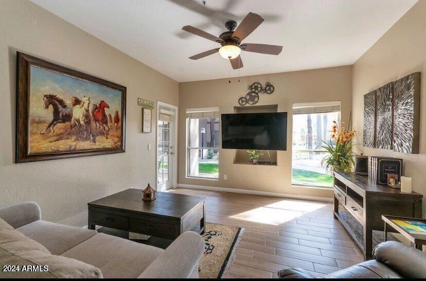 14145 N 92nd Street Property Photo 2