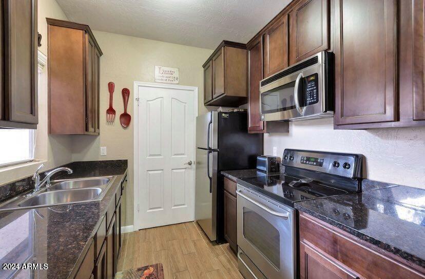 14145 N 92nd Street Property Photo 3