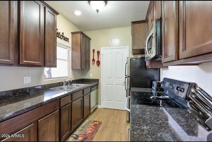 14145 N 92nd Street Property Photo 5