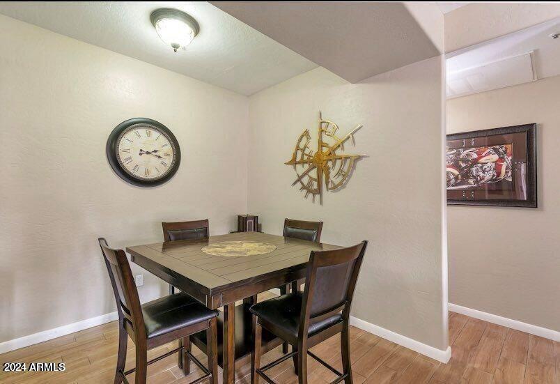 14145 N 92nd Street Property Photo 6