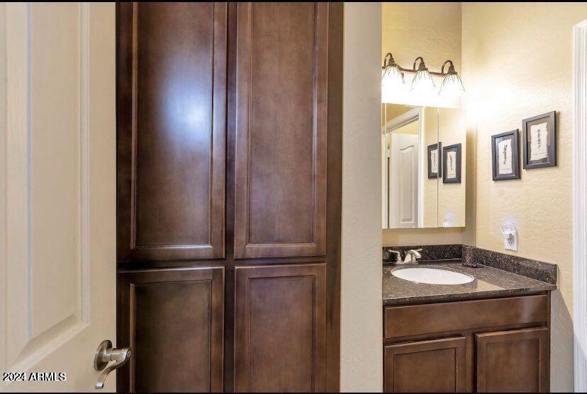 14145 N 92nd Street Property Photo 9