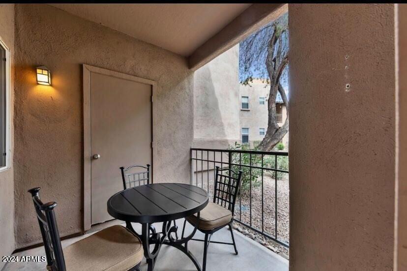 14145 N 92nd Street Property Photo 10