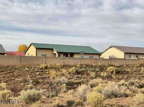48 N Chi Hoo Tsoo Road Property Photo 4