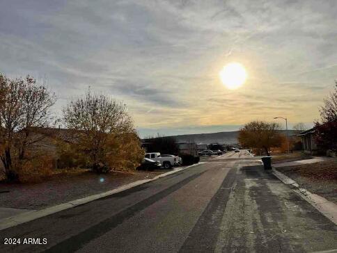 48 N Chi Hoo Tsoo Road Property Photo 5