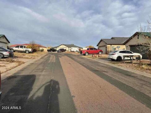 48 N Chi Hoo Tsoo Road Property Photo 6