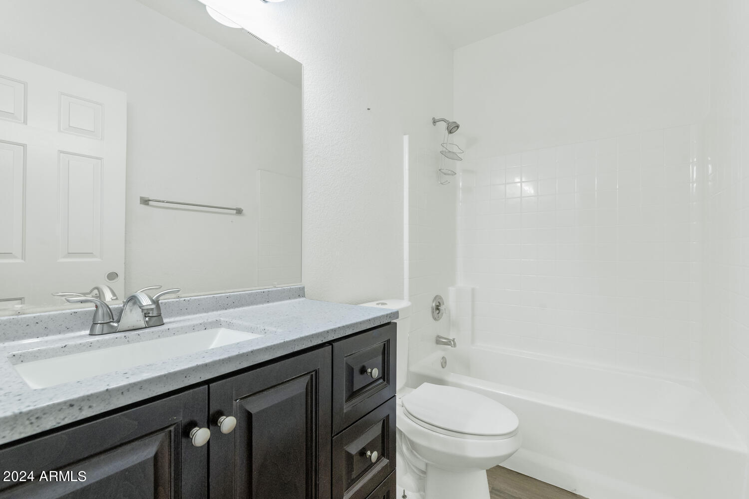 30200 N Desert Willow Boulevard Property Photo 17