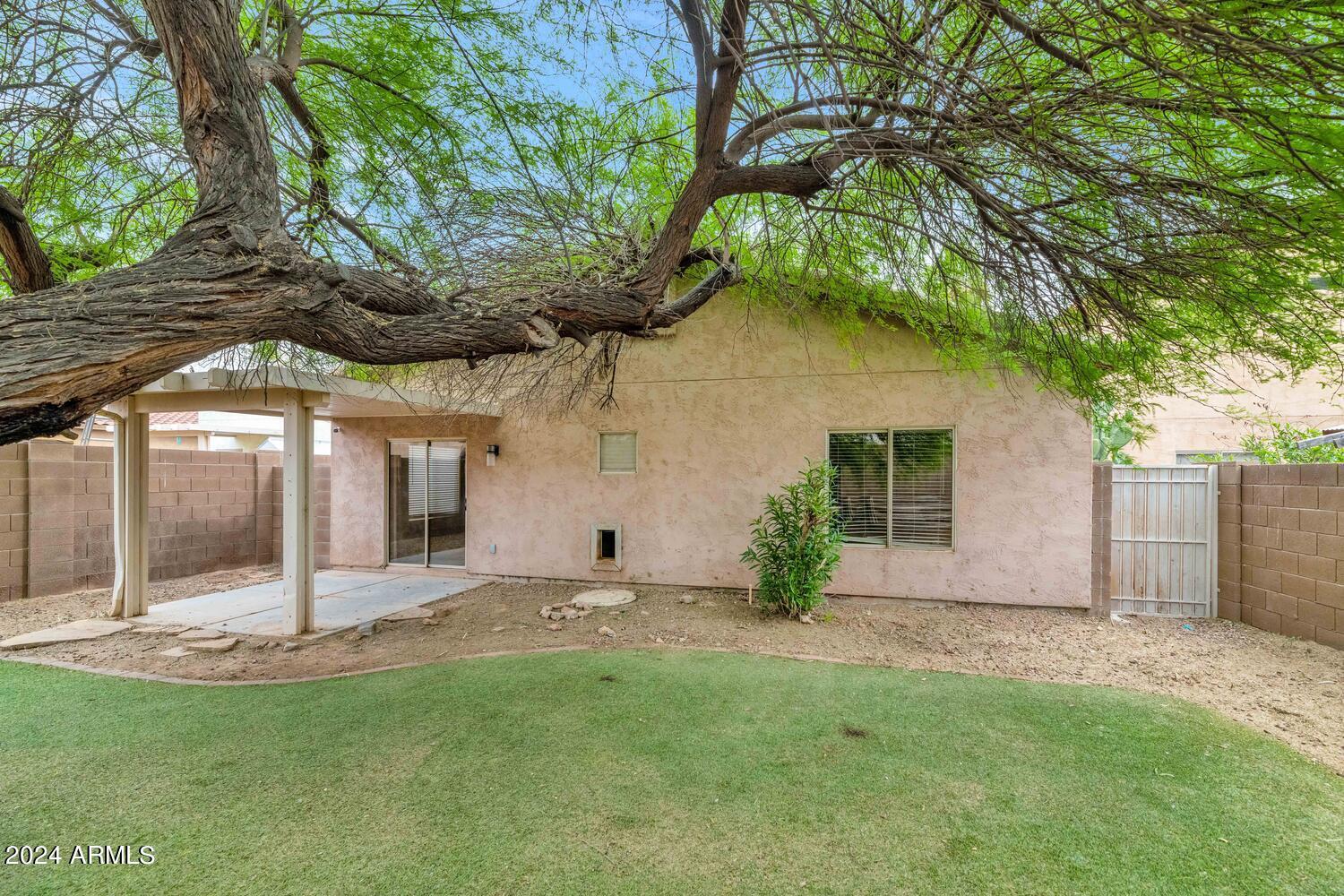30200 N Desert Willow Boulevard Property Photo 18