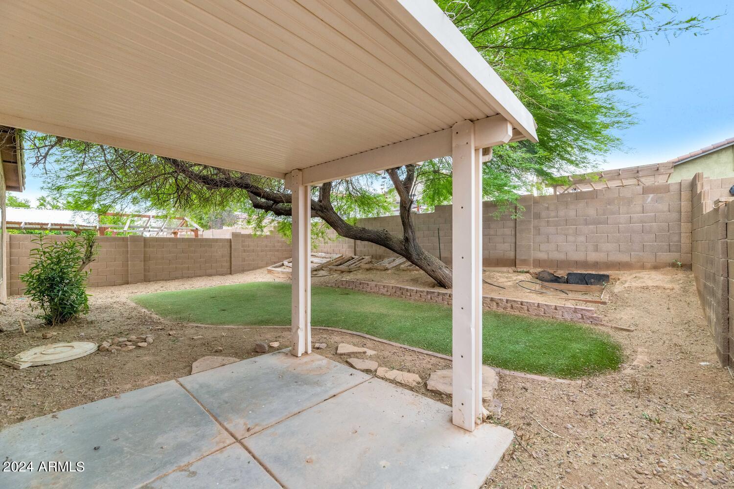 30200 N Desert Willow Boulevard Property Photo 20