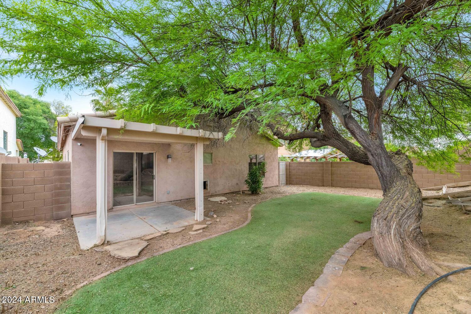 30200 N Desert Willow Boulevard Property Photo 21