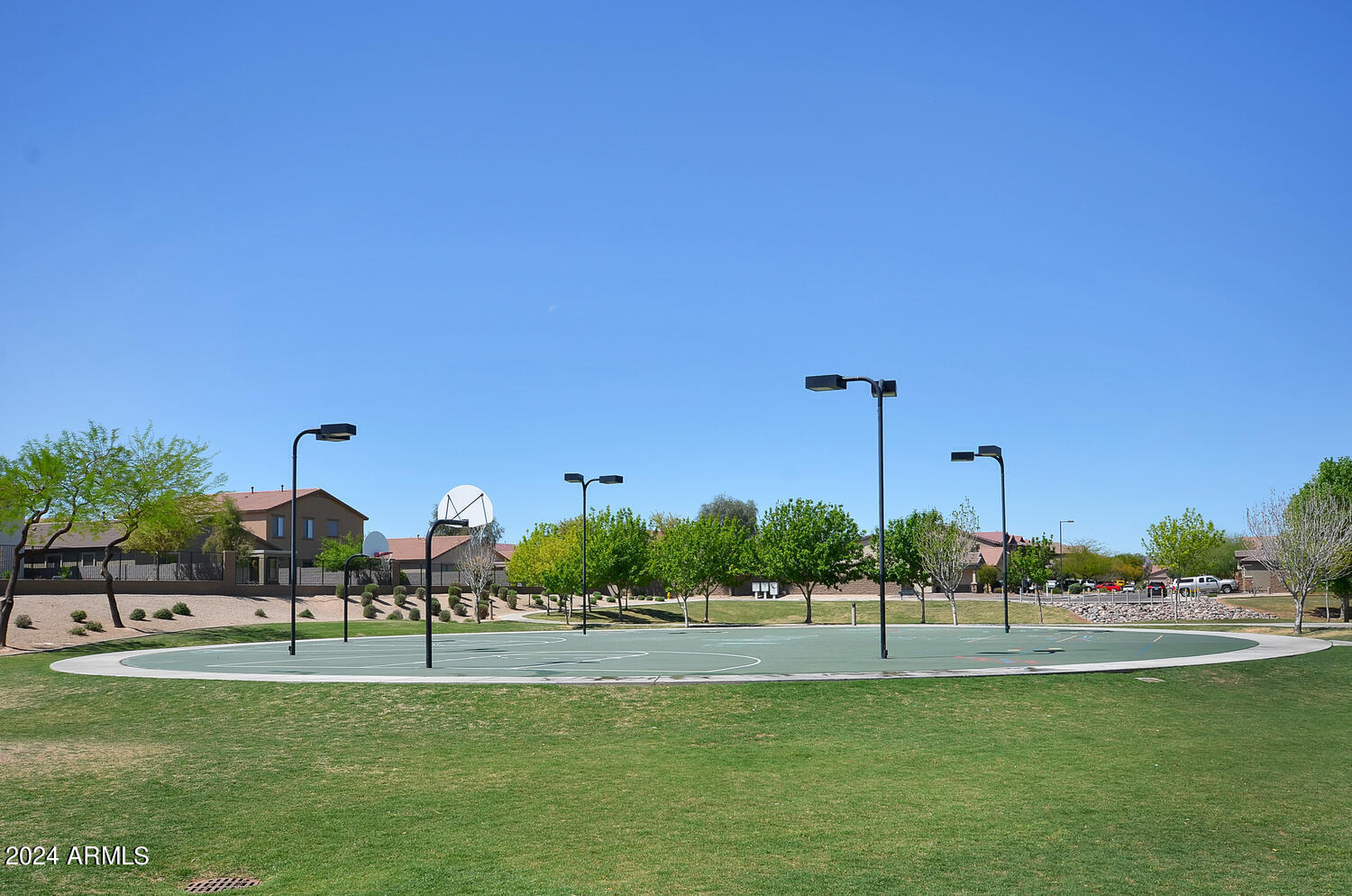 30200 N Desert Willow Boulevard Property Photo 23