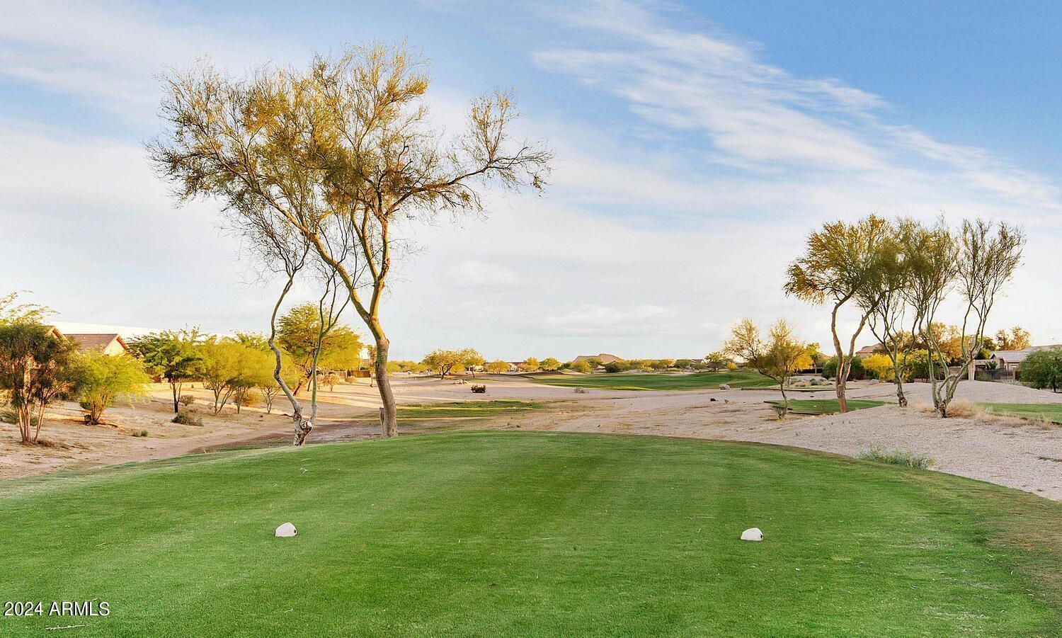 30200 N Desert Willow Boulevard Property Photo 26