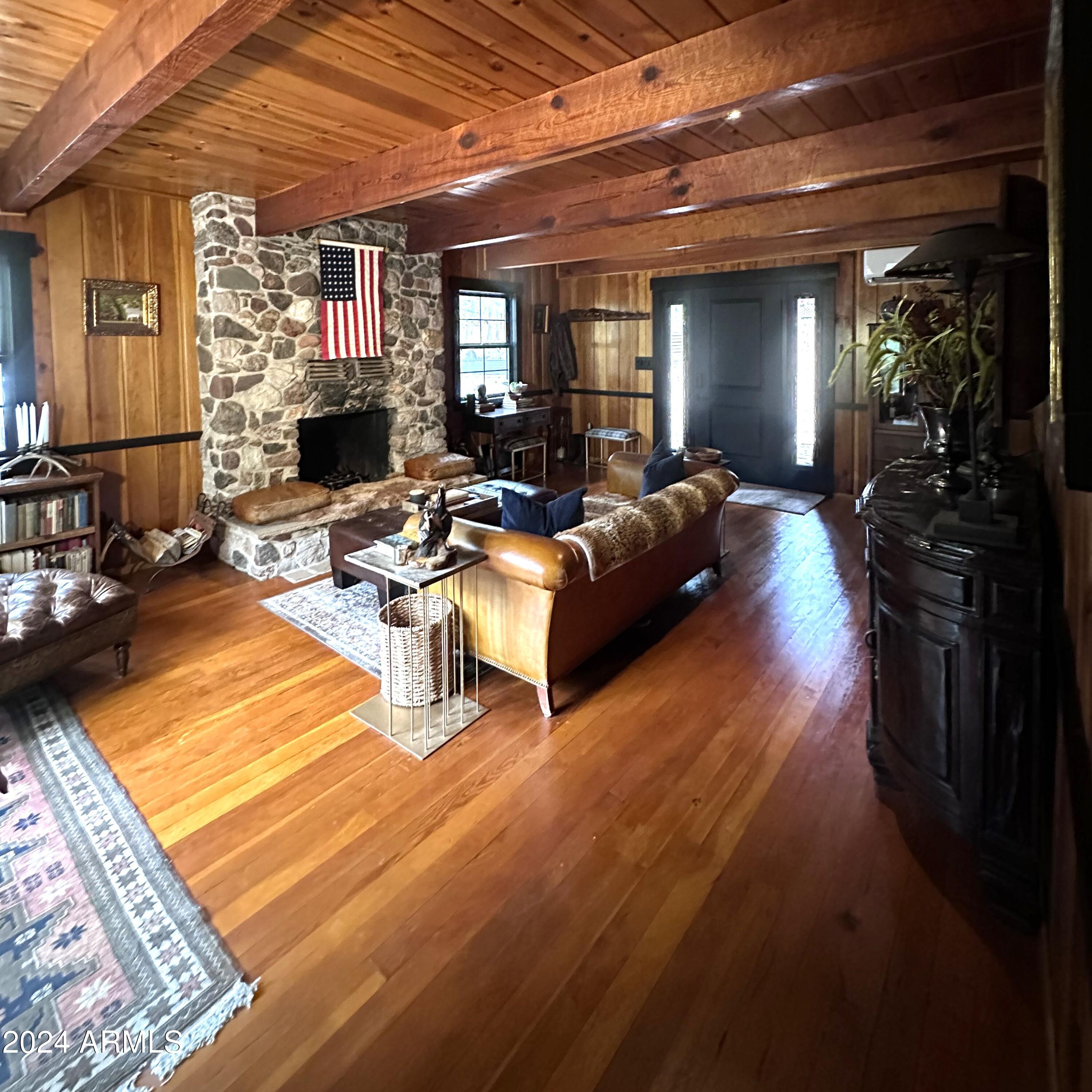 6612 W Warren Drive Property Photo 14