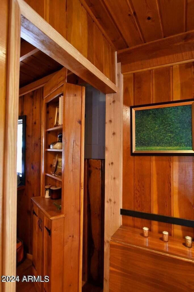 6612 W Warren Drive Property Photo 21