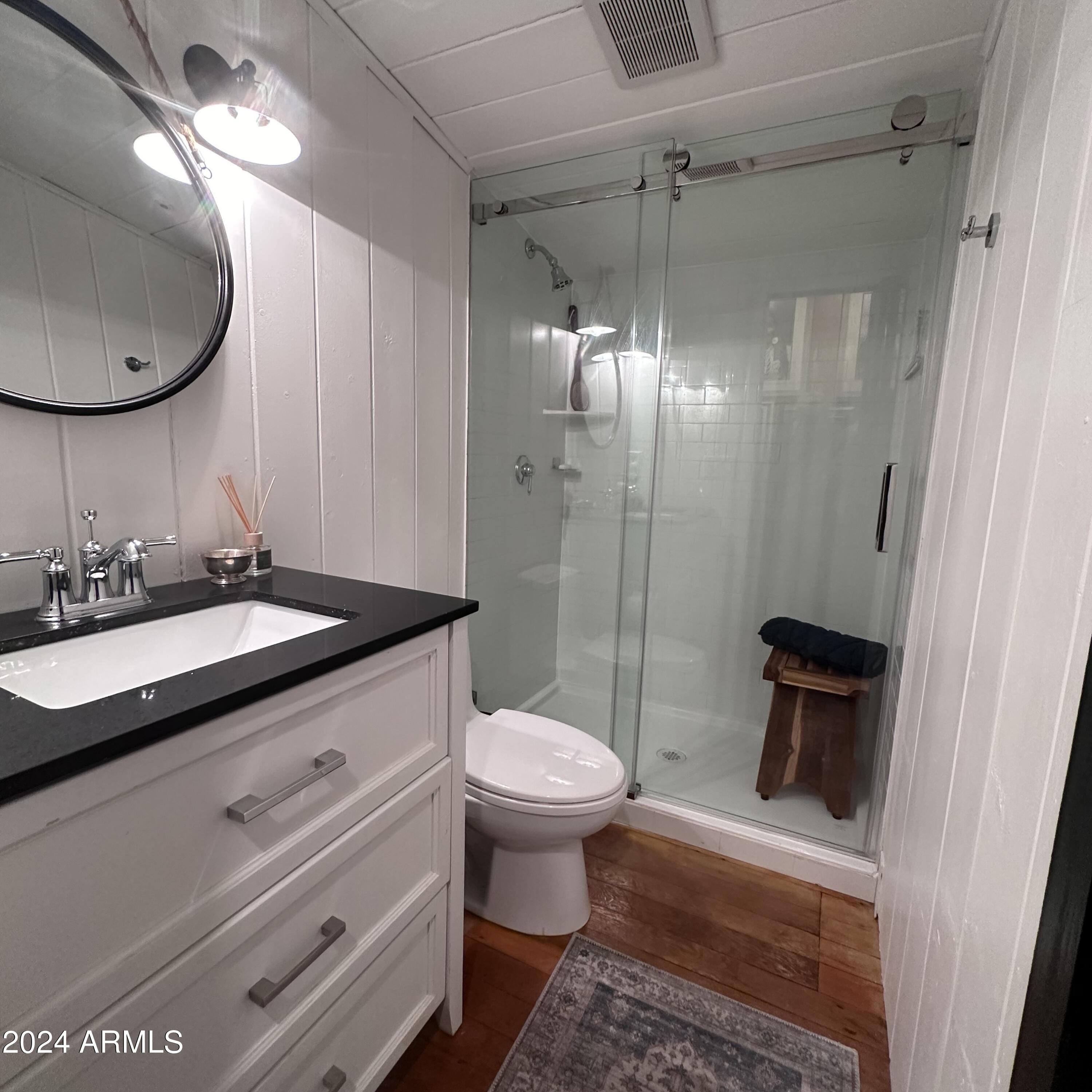 6612 W Warren Drive Property Photo 23