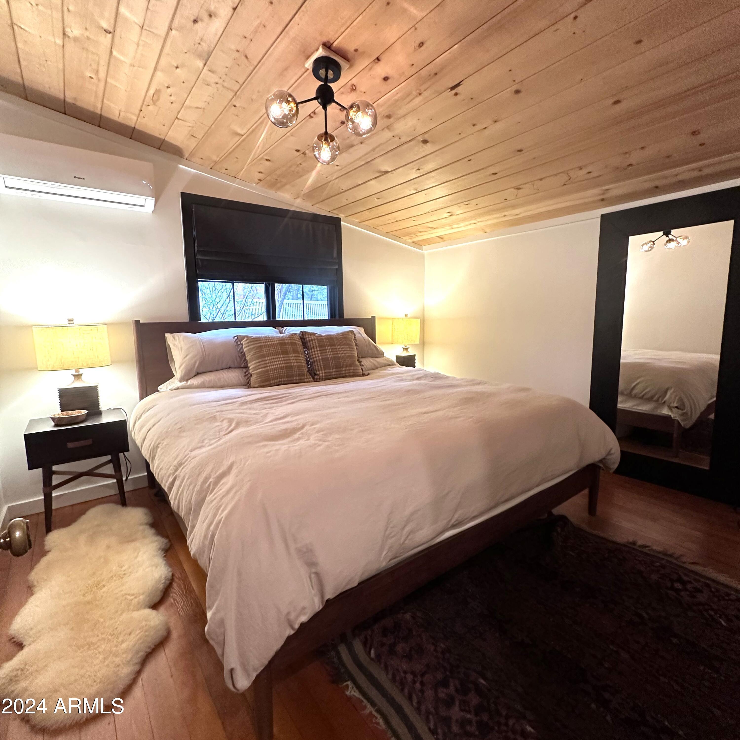6612 W Warren Drive Property Photo 25