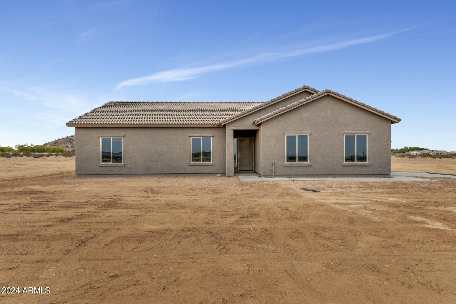 22329 W Gamble Lane Property Photo 2