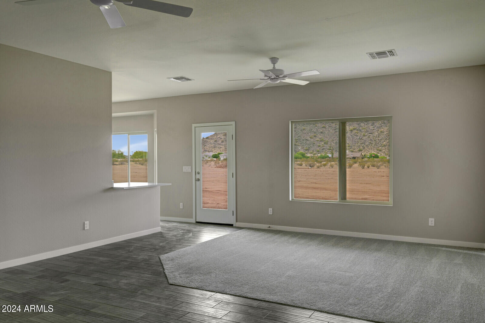 22329 W Gamble Lane Property Photo 5